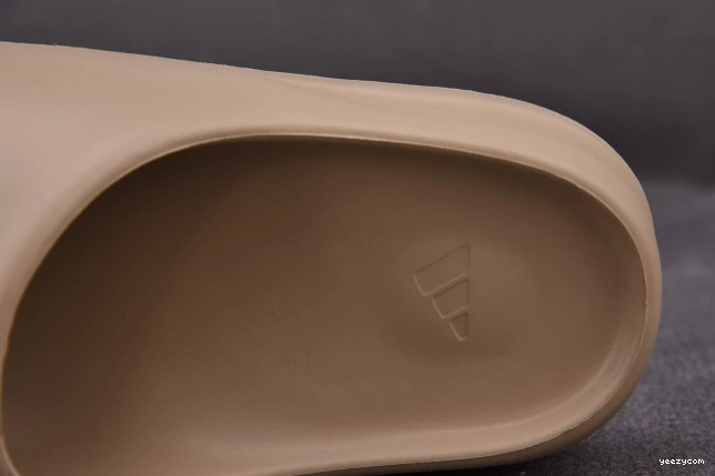 Adidas Yeezy GZ5554 Slide Pure 1007